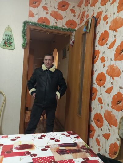  ,   , 44 ,   ,   , c , 