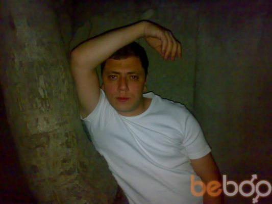  1808592  Tengo, 41 ,    