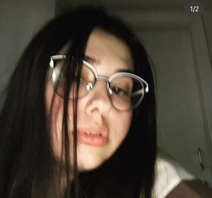  -,   , 24 ,   ,   