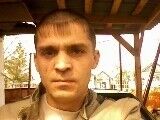  ,   , 45 ,   