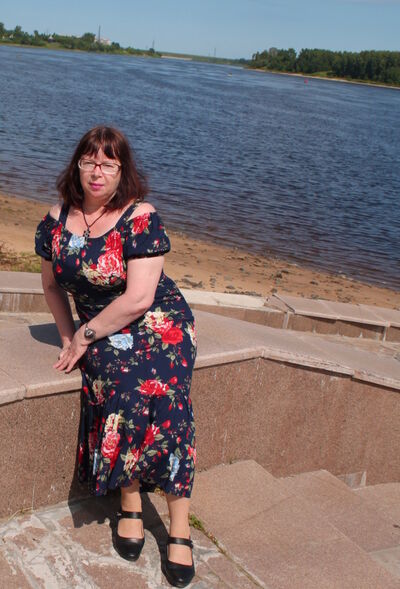  ,   , 57 ,   c 