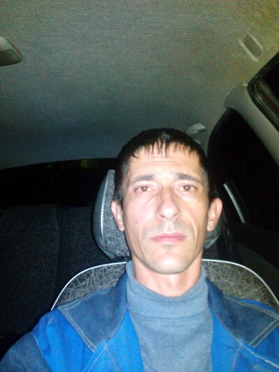  ,   , 48 ,     , c 