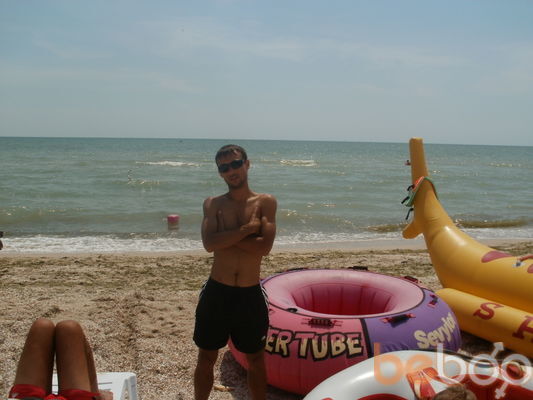   ,   , 41 ,   
