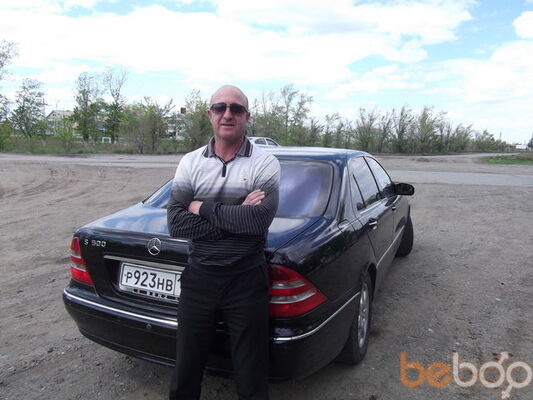  ,   DIMA, 57 ,   ,   , c 