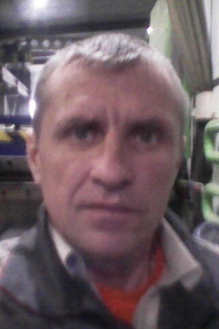 ���������� ��������, ���� ������� �������, 28 ���, ������������ ��� ������