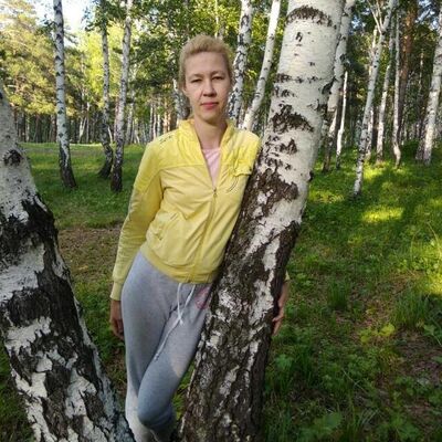  ,   , 44 ,  