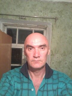  ,   , 58 ,   