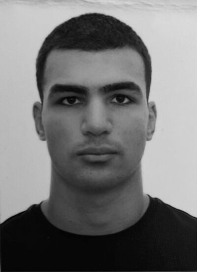  ,   , 19 ,  