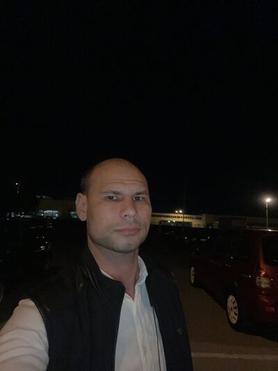  ,   , 34 ,   ,   , c , 