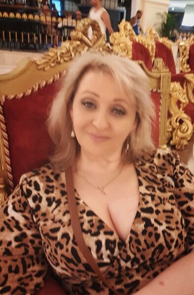  -,   , 55 ,   c 