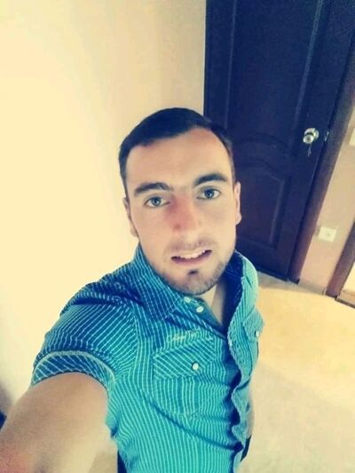  ,   , 27 ,   ,   , c , 