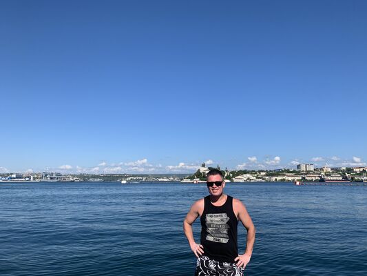  ,   Nik, 30 ,   ,   , c 