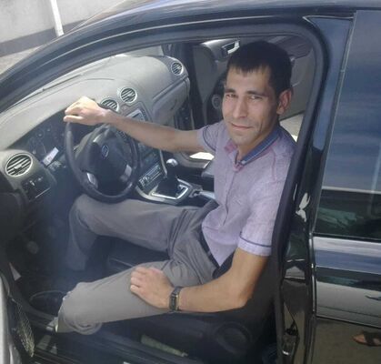  ,   , 35 ,   ,   