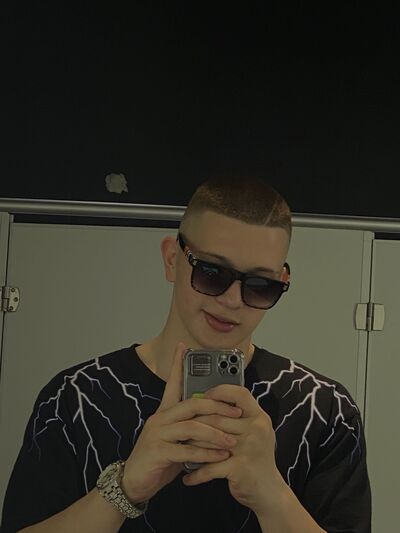 ,   , 20 ,   ,   
