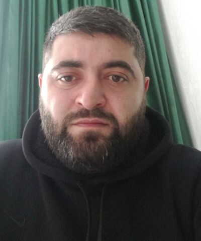  ,    , 37 ,   , 