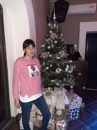  ,   , 21 ,   ,   