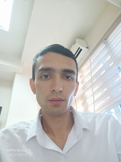  ,   Avaz, 29 ,   ,   