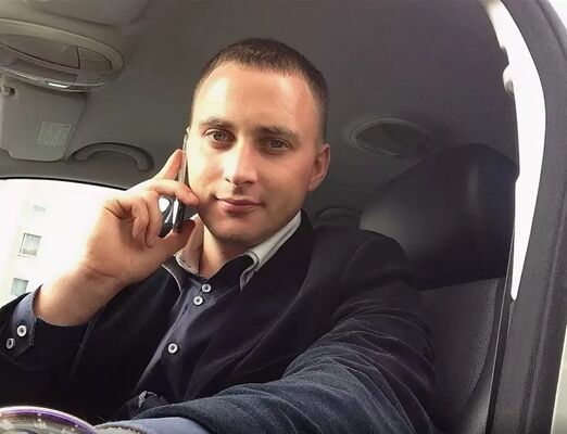  ,   Edvig, 35 ,   