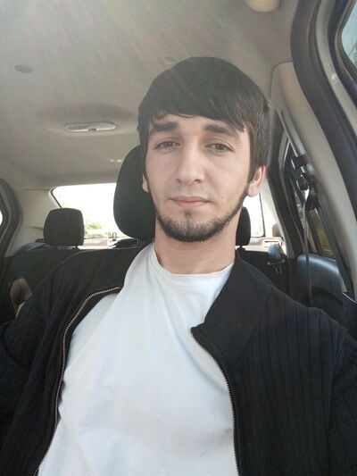  ,   , 28 ,   ,   