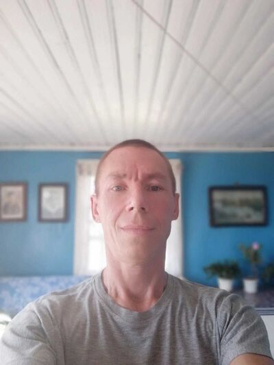  ,   , 43 ,     , 