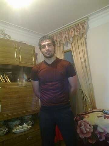  4905922  Davlaev, 36 ,    