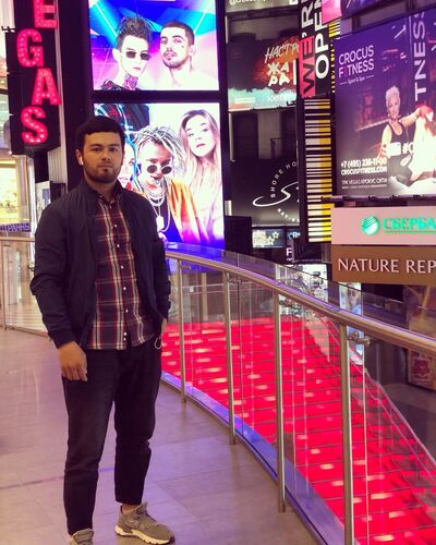  ,   Xalid, 29 ,   ,   
