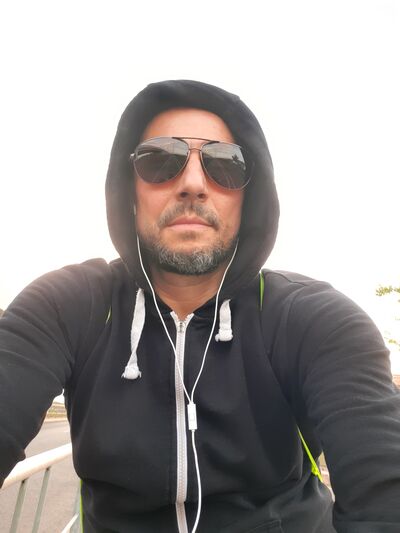  ,   , 48 ,   ,   