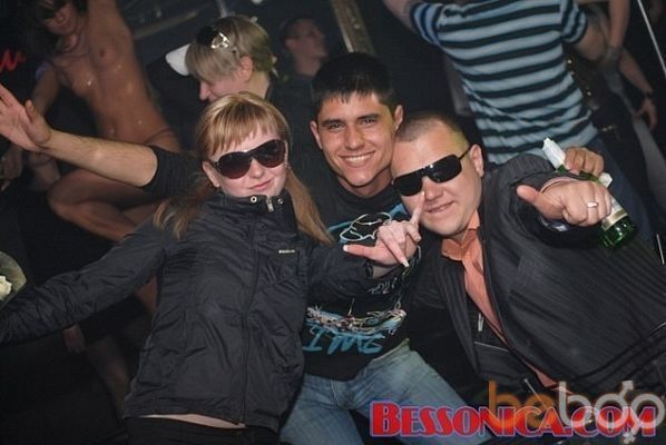 ���������� ��������, ���� ������� Vasek, 39 ���, ������������ 