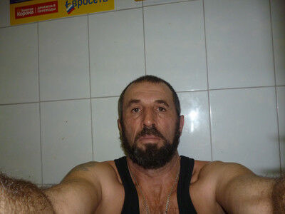  ,   , 64 ,   ,   , c 