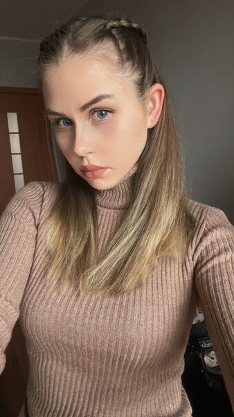 ,   , 24 ,  