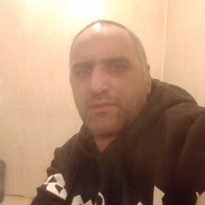  --,   , 45 ,   ,   