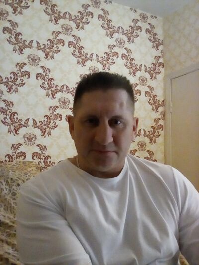  ,   , 53 ,   ,   , c , 
