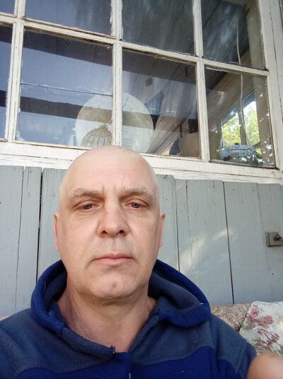  -,   , 55 ,   , 
