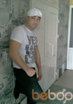 ,   Ruslan, 40 ,   