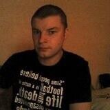  -,   , 41 ,   ,   , c 