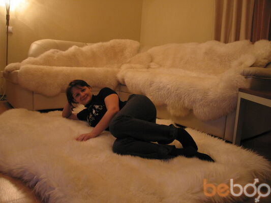  ,   YALO, 48 ,  