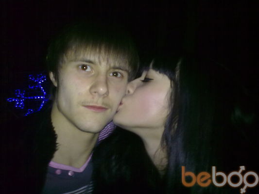  ,   Latif, 33 ,   