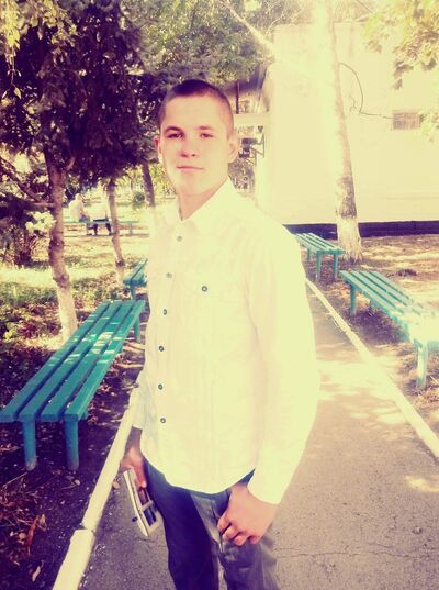  ,   Dima, 26 ,   ,   , c 