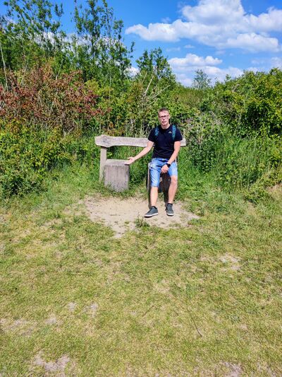  Moerdijk,   Kaspars, 38 ,   ,   , c , 