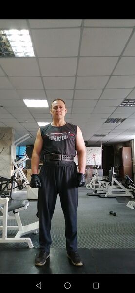  ,   , 37 ,   c 