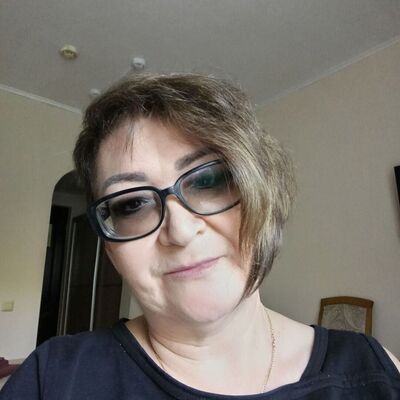  ,   , 58 ,   ,   