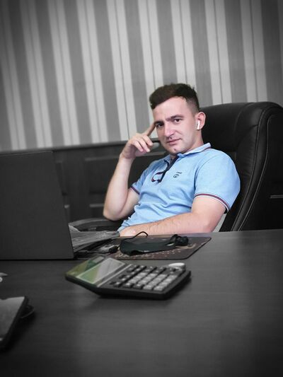  ,   Mikhalcik, 29 ,   ,   