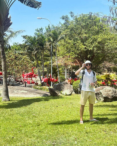  ,   Tg osssmt, 27 ,   ,   , c , 