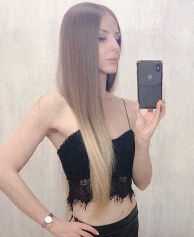  Alanya,   Helga, 29 ,   ,   , c 