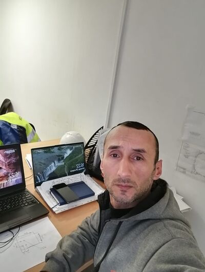  ,   , 41 ,     