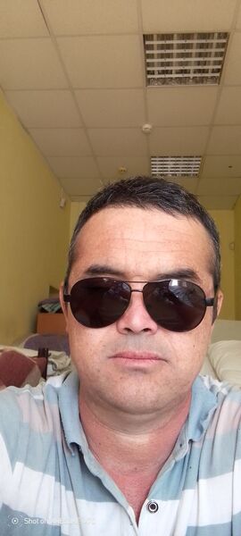  ,   Obid, 38 ,   ,   