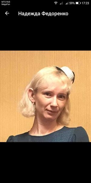  ,   , 39 ,   c 