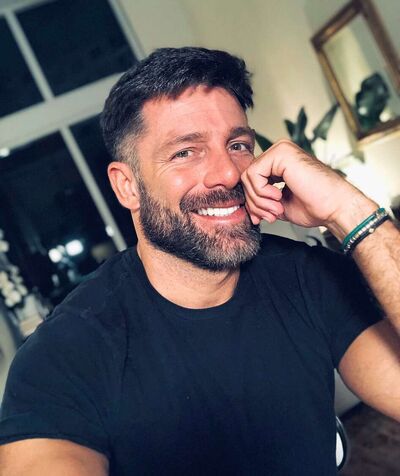  ,   Christopher, 46 ,   ,   , c , 