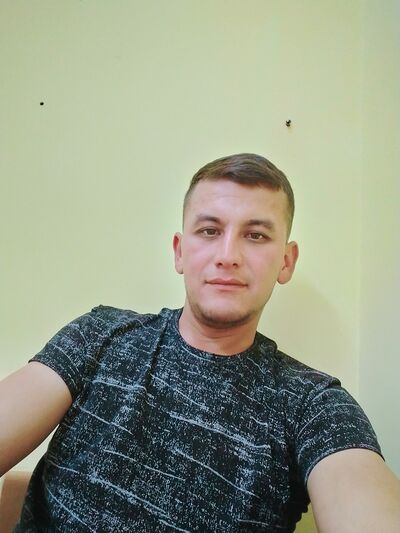  ,   Jasurxon, 32 ,   ,   