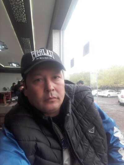  ,   , 49 ,   ,   , 